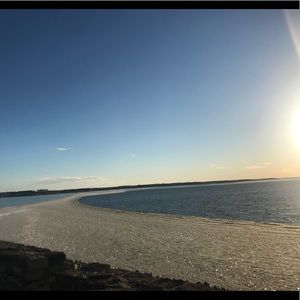 Meet your Posher, Laurie